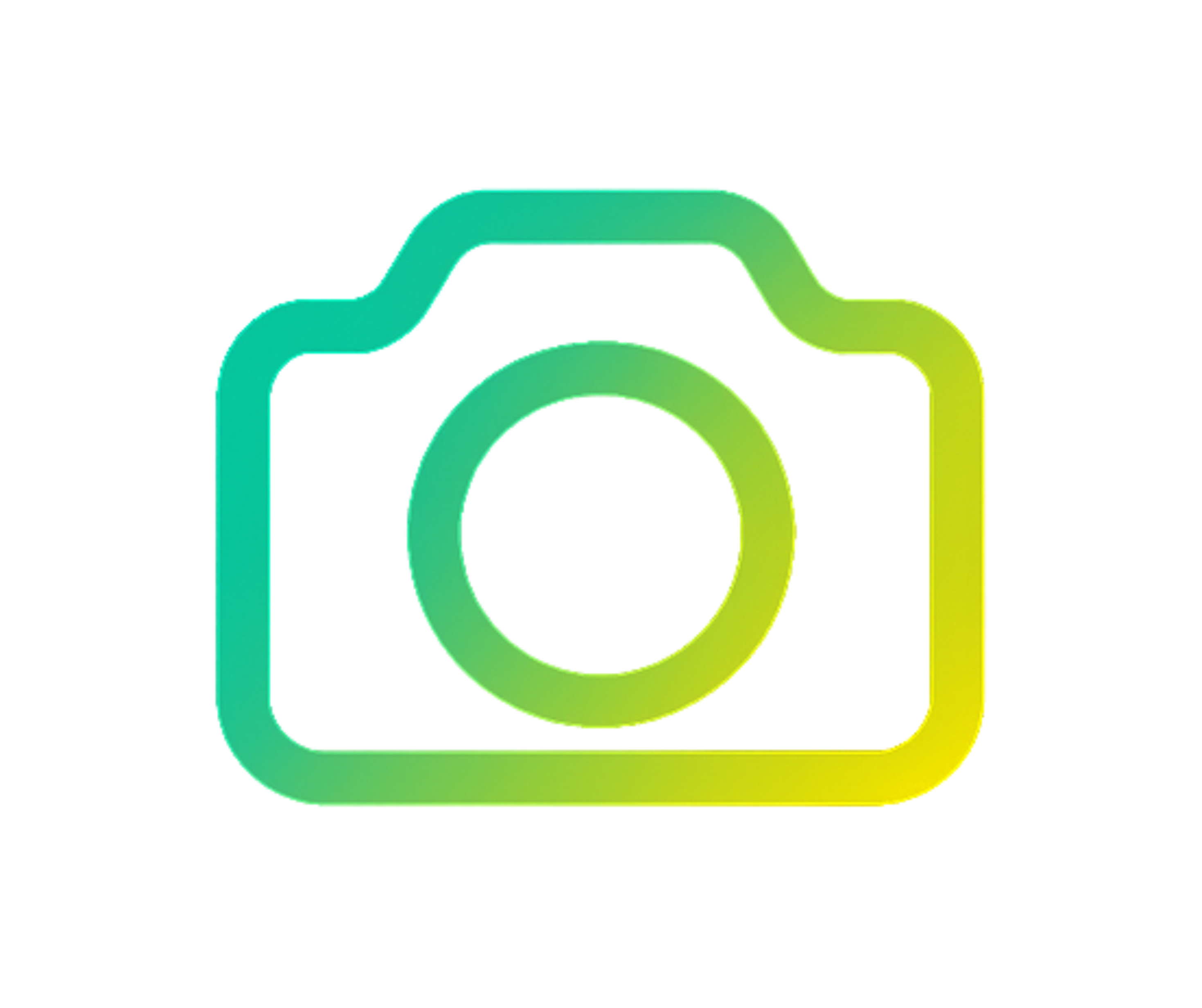 Portraitly Logo